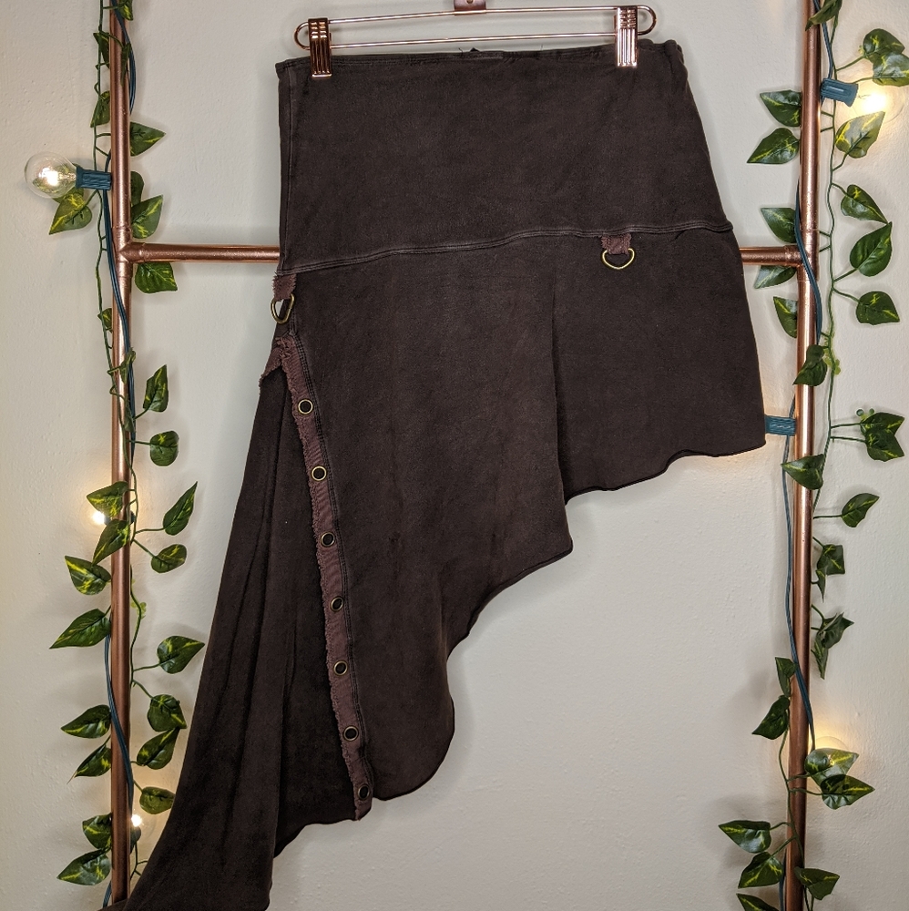 Infinity Now skirt